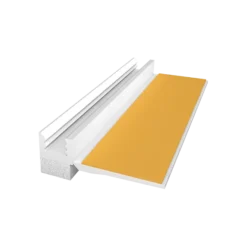 deformacinis profilis