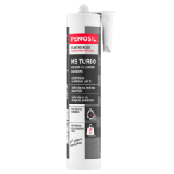 klijai PENOSIL MS TURBO