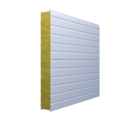 sieninė sandwich plokštė