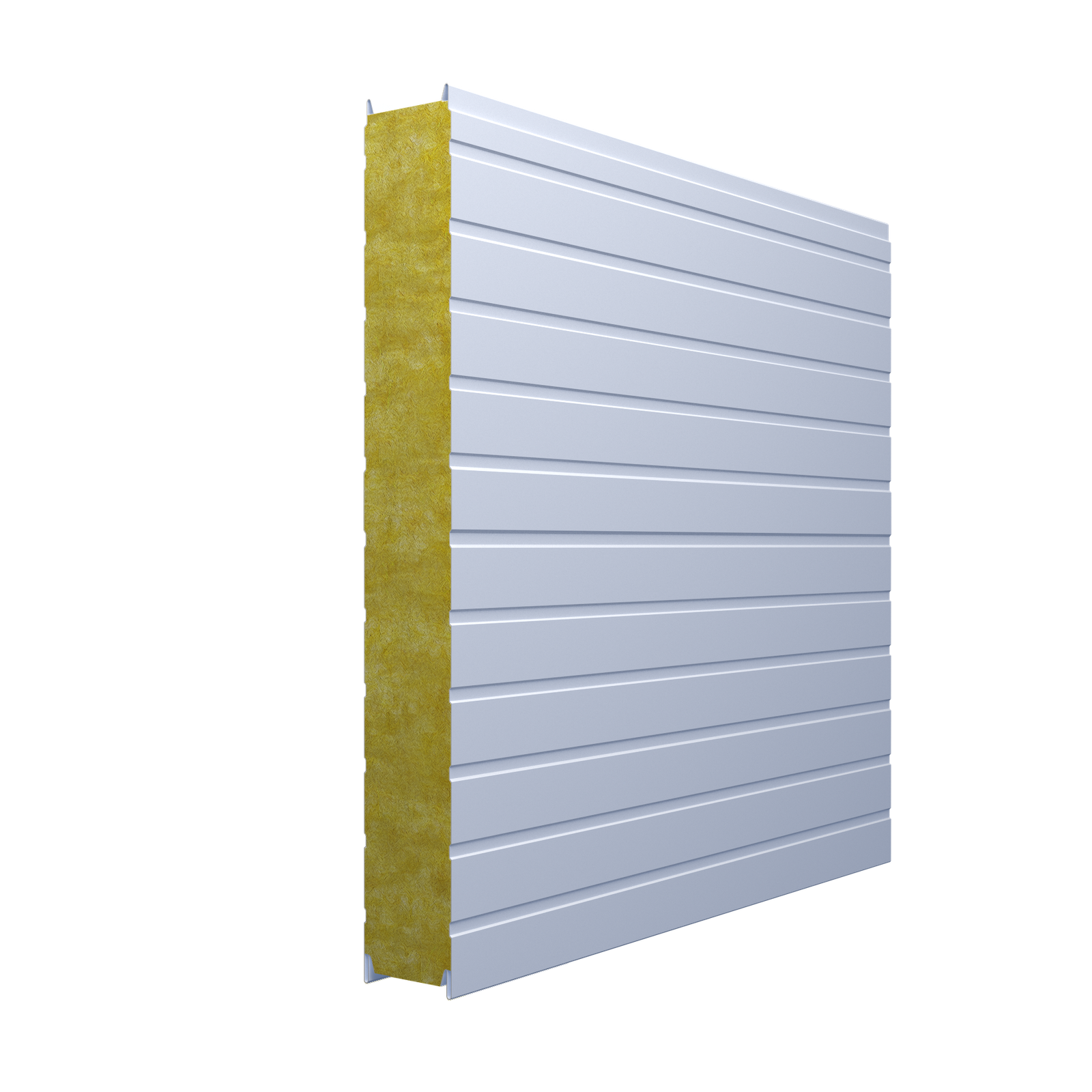 sieninė sandwich plokštė