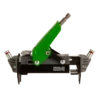 įrankis terasoms