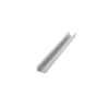 cw profilis