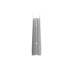 Alternative view of Profilis UD Hanbud perimetrinis