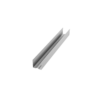 PROFILIS UD