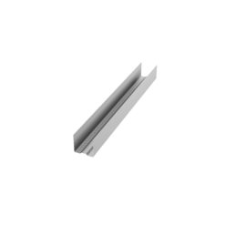 PROFILIS UD